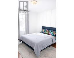 34 Golf View Drive, Stratford, PE C1B2V6 Photo 19