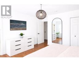 34 Golf View Drive, Stratford, PE C1B2V6 Photo 14