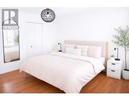 34 Golf View Drive, Stratford, PE C1B2V6 Photo 13