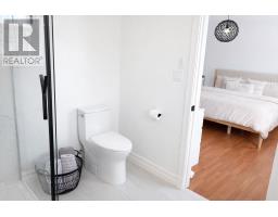 34 Golf View Drive, Stratford, PE C1B2V6 Photo 17