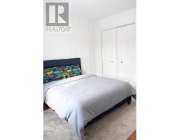 34 Golf View Drive, Stratford, PE C1B2V6 Photo 18