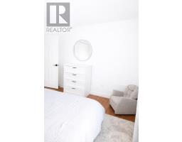 34 Golf View Drive, Stratford, PE C1B2V6 Photo 20