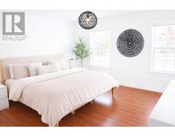 34 Golf View Drive, Stratford, PE C1B2V6 Photo 12