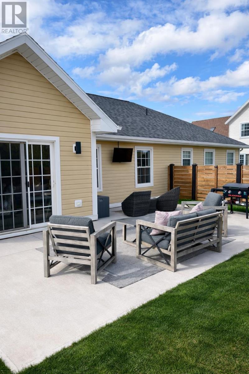 34 Golf View Drive - 27