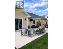 34 Golf View Drive, Stratford, PE C1B2V6 Photo 27