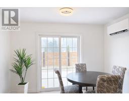 Bedroom - 34 Golf View Drive, Stratford, PE C1B2V6 Photo 7