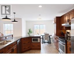 Ensuite (# pieces 2-6) - 34 Golf View Drive, Stratford, PE C1B2V6 Photo 6