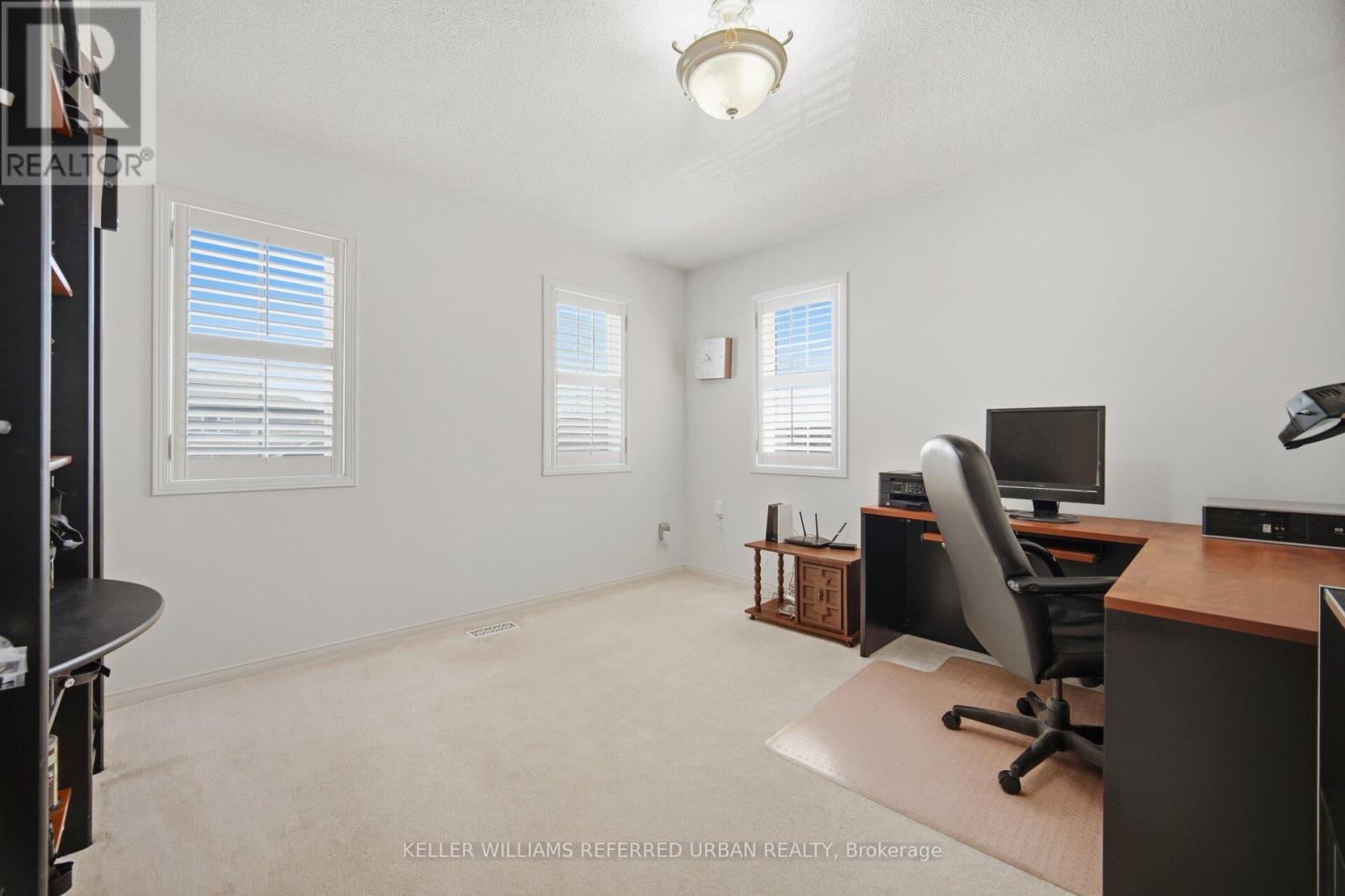 239 DRUMMOND DRIVE - 24