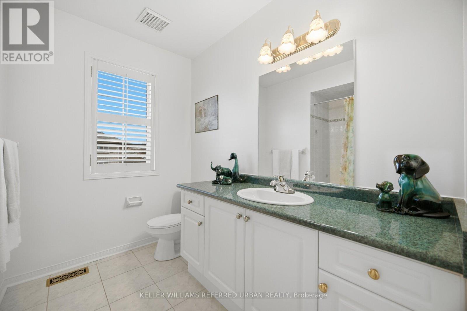 239 DRUMMOND DRIVE - 25