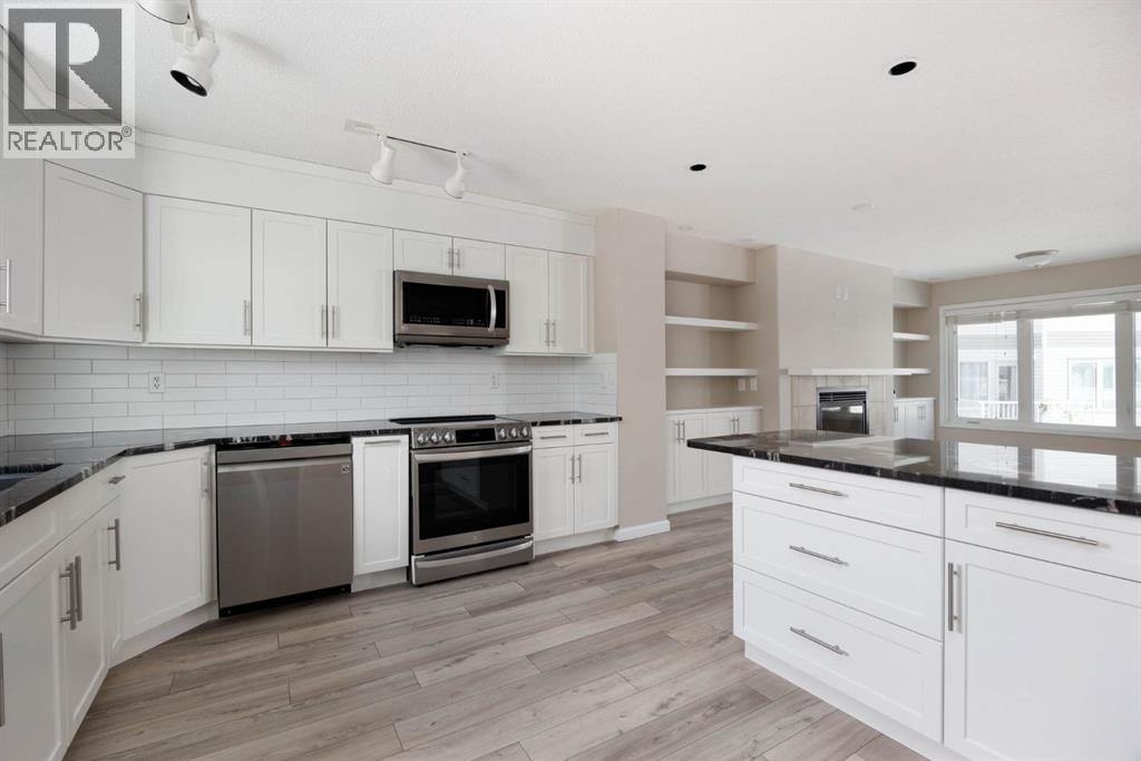 313 Millennium Drive, Fort McMurray
