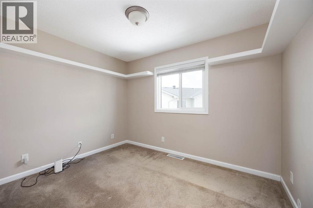 313 Millennium Drive, Fort McMurray