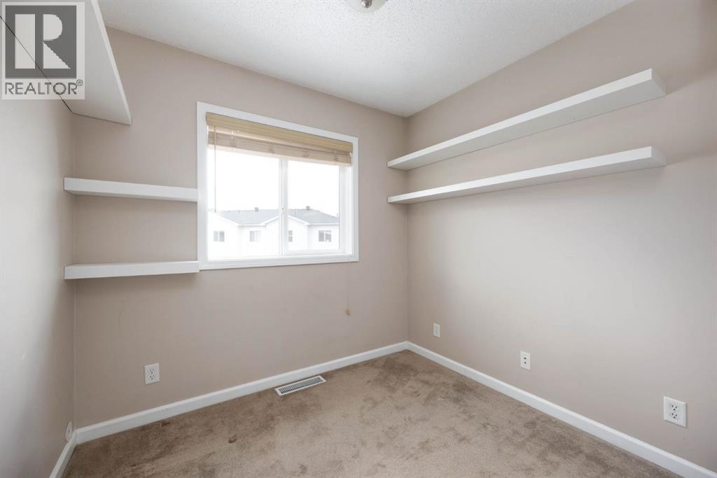 313 Millennium Drive, Fort McMurray