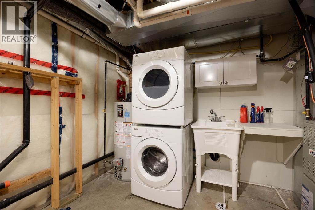 313 Millennium Drive, Fort McMurray