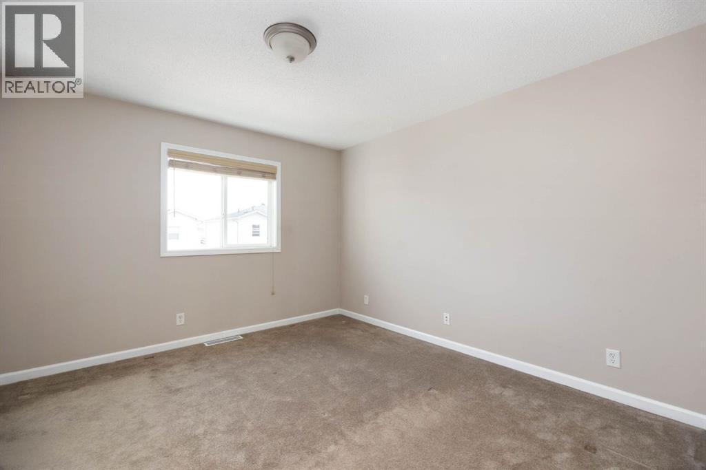 313 Millennium Drive, Fort McMurray