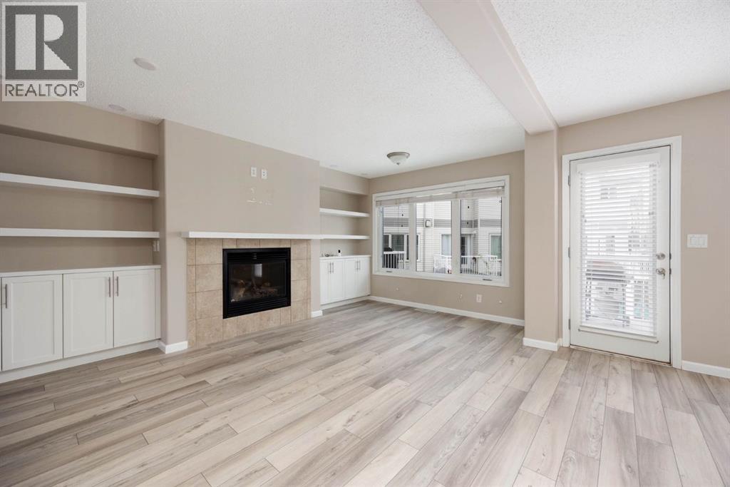 313 Millennium Drive, Fort McMurray