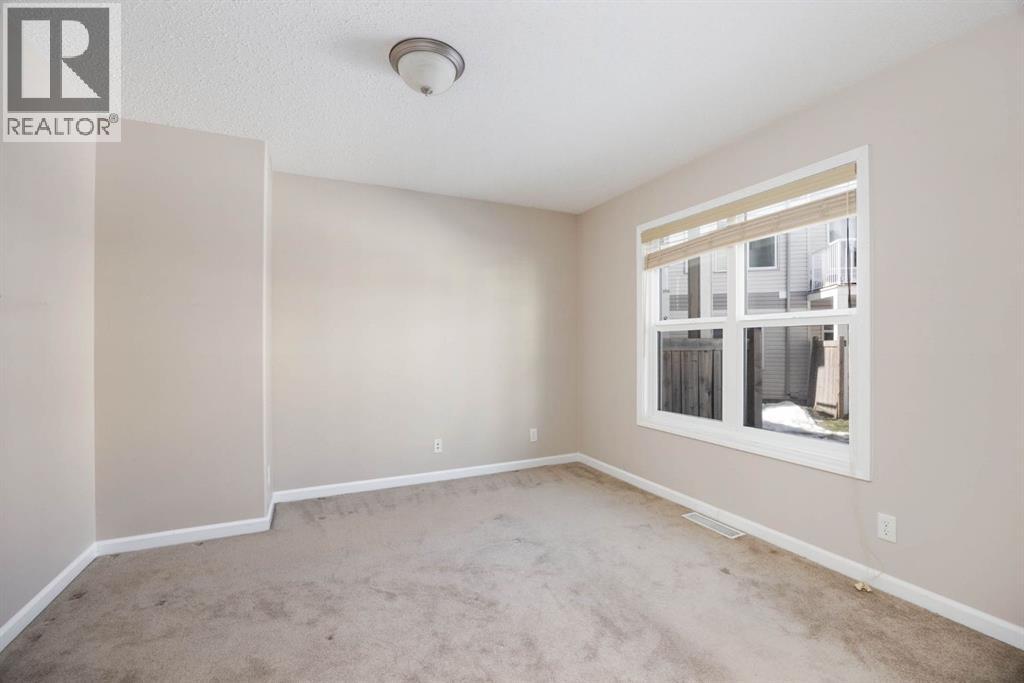313 Millennium Drive, Fort McMurray