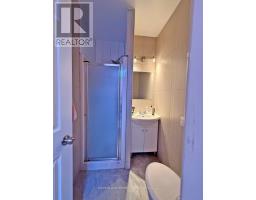 Lower Level - 6 Elmhurst Drive, Toronto, ON M9W2J3 Photo 7