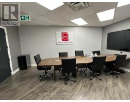 300 - 5045 Orbitor Drive, Mississauga, ON L4W4Y4 Photo 10