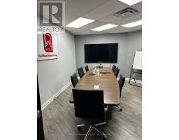 300 - 5045 Orbitor Drive, Mississauga, ON L4W4Y4 Photo 11