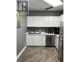 300 - 5045 Orbitor Drive, Mississauga, ON L4W4Y4 Photo 12