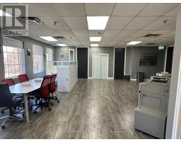 300 - 5045 Orbitor Drive, Mississauga, ON L4W4Y4 Photo 13