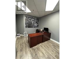 300 - 5045 Orbitor Drive, Mississauga, ON L4W4Y4 Photo 14