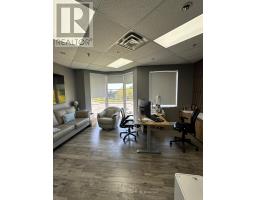 300 - 5045 Orbitor Drive, Mississauga, ON L4W4Y4 Photo 15