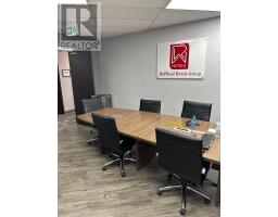 300 - 5045 Orbitor Drive, Mississauga, ON L4W4Y4 Photo 16