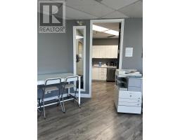300 - 5045 Orbitor Drive, Mississauga, ON L4W4Y4 Photo 6
