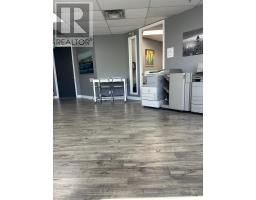 300 - 5045 Orbitor Drive, Mississauga, ON L4W4Y4 Photo 7