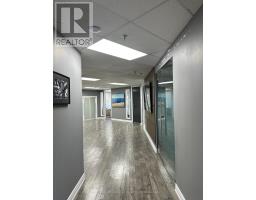 300 - 5045 Orbitor Drive, Mississauga, ON L4W4Y4 Photo 8