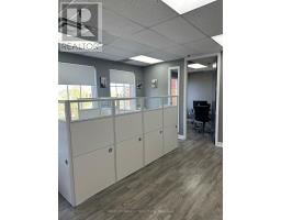 300 - 5045 Orbitor Drive, Mississauga, ON L4W4Y4 Photo 9