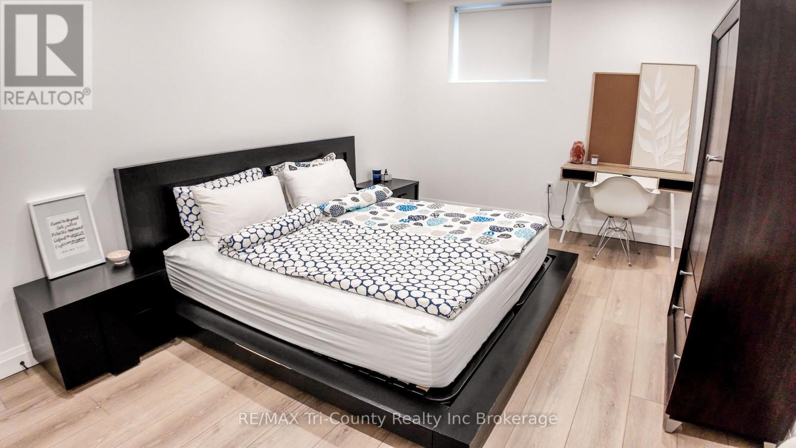 8987 POWERS ROAD - 21