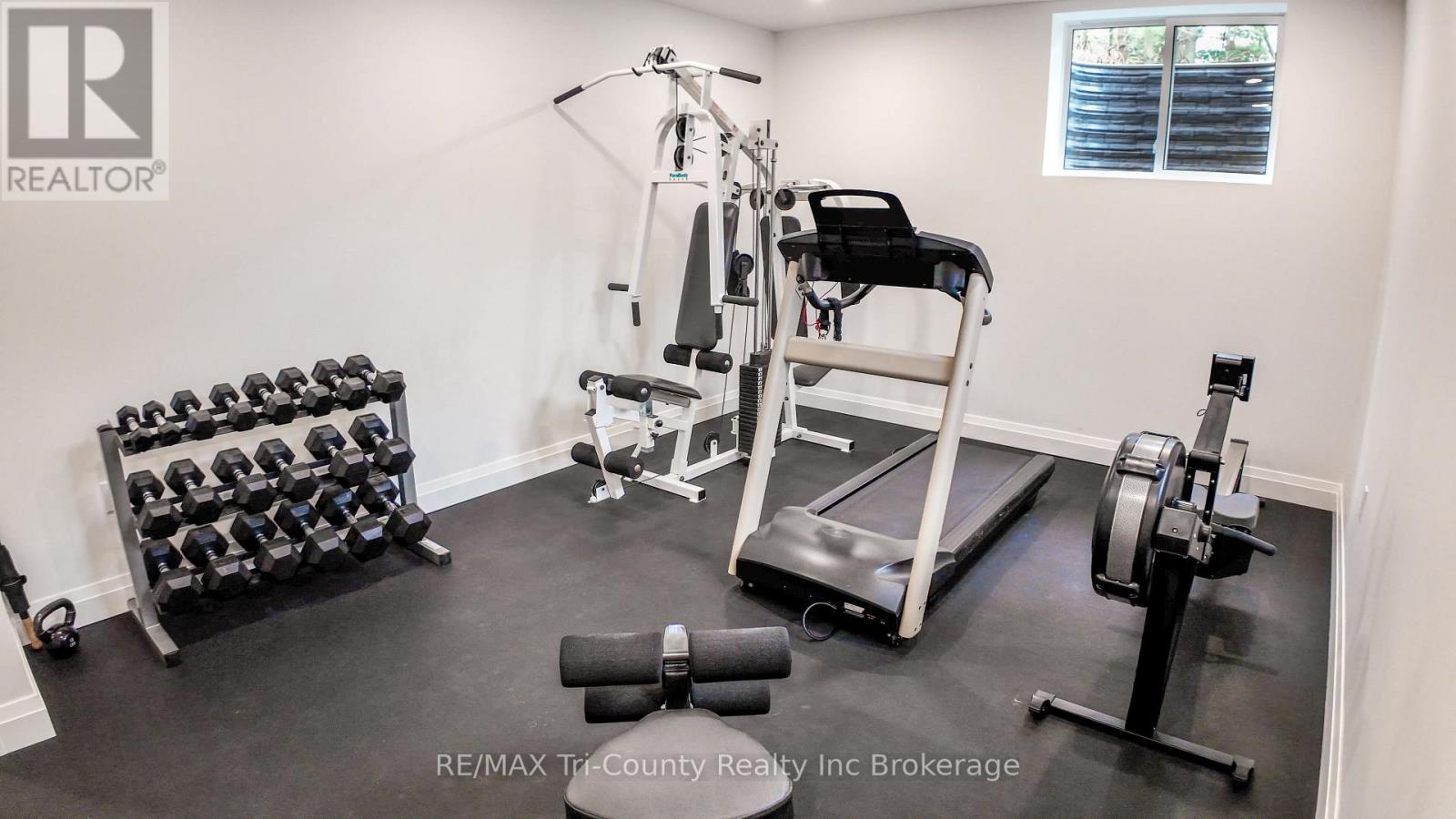 8987 POWERS ROAD - 23