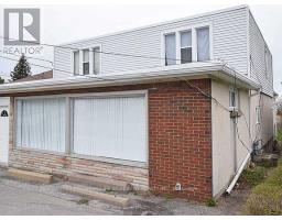 106 TOWNLINE ROAD W