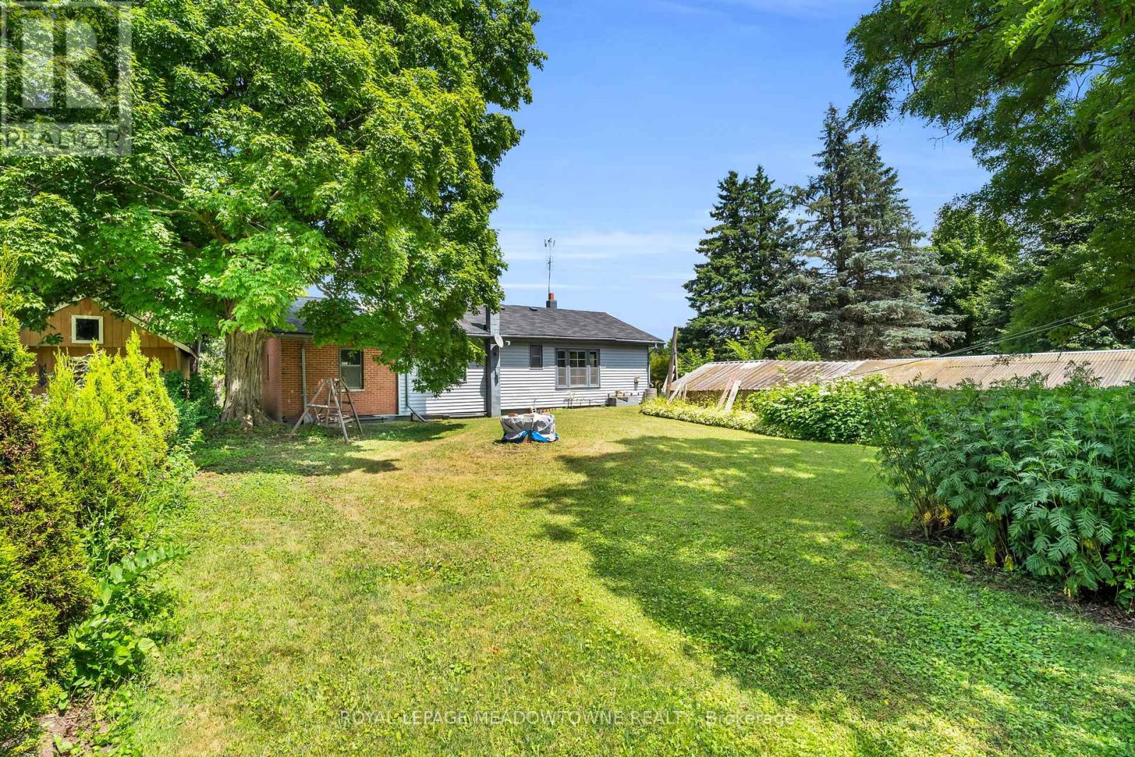 9483 WELLINGTON RD 124 - 13