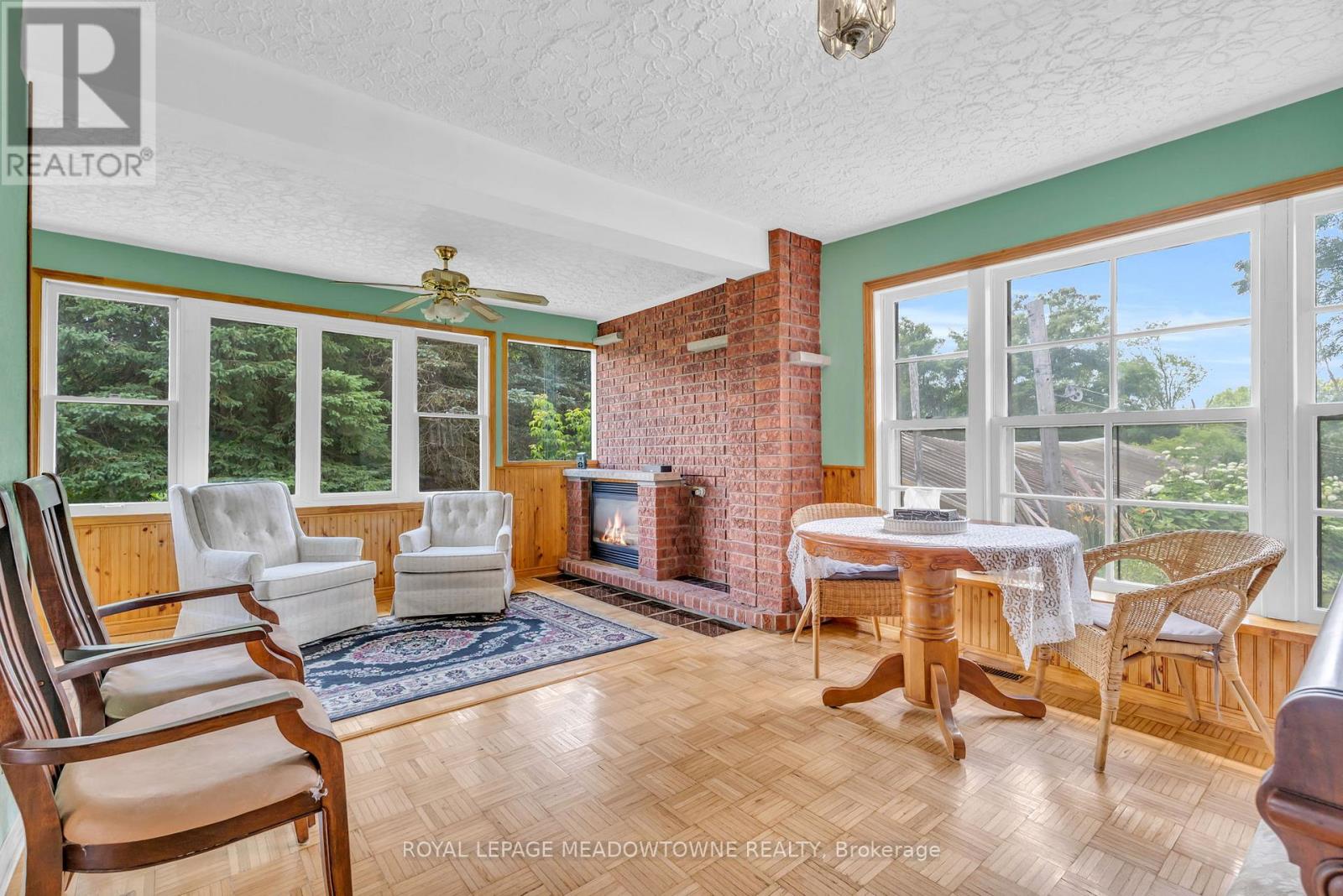 9483 WELLINGTON RD 124 - 16