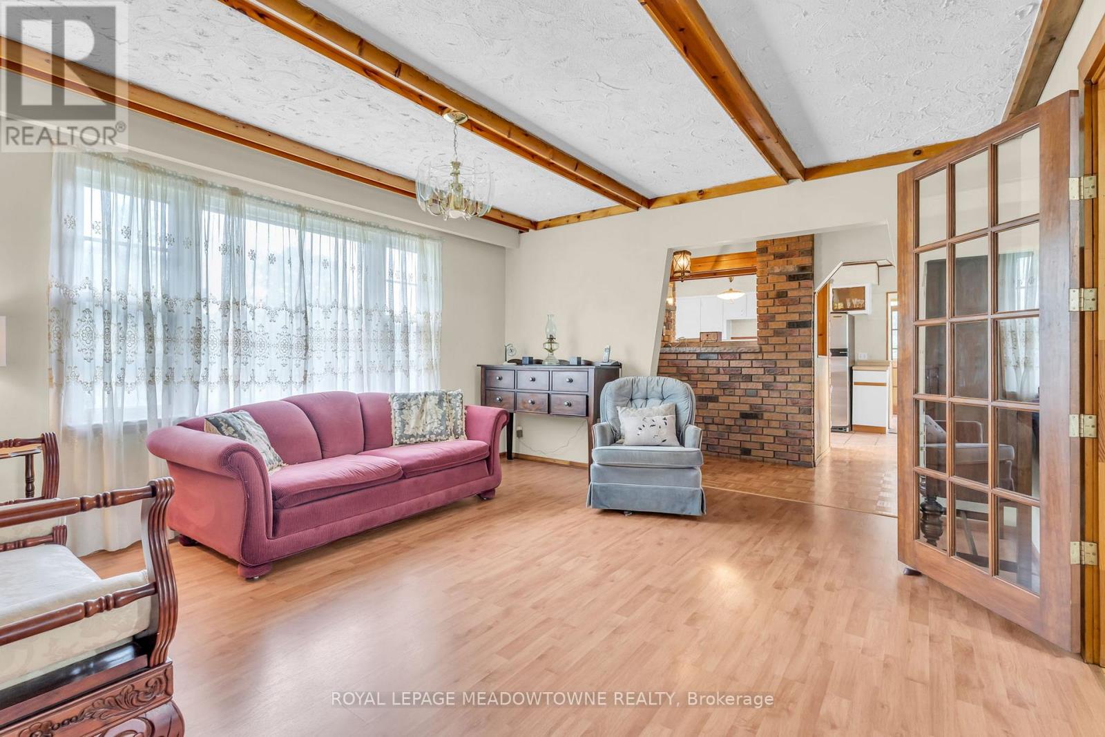 9483 WELLINGTON RD 124 - 21