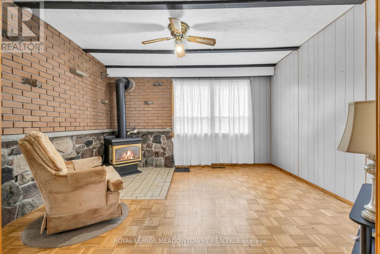 9483 WELLINGTON RD 124 - 23