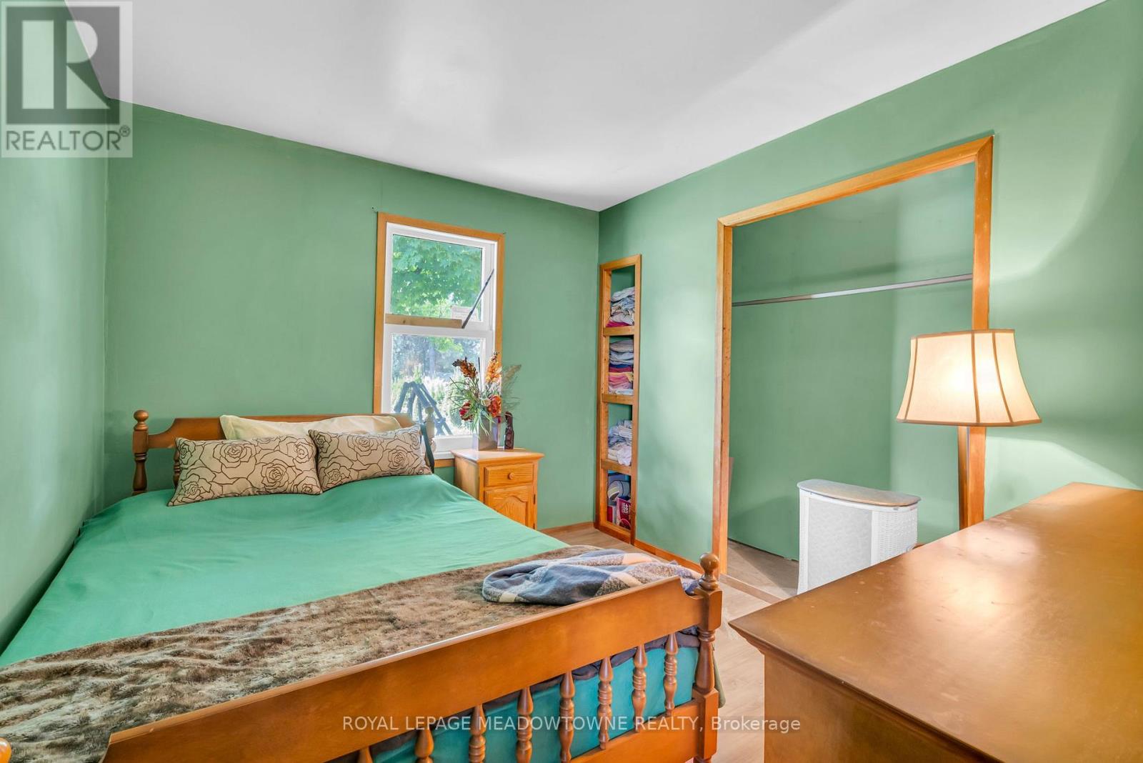 9483 WELLINGTON RD 124 - 24