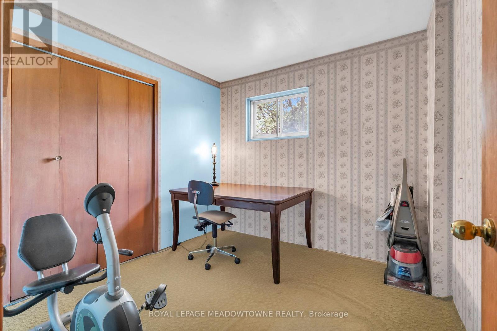 9483 WELLINGTON RD 124 - 25