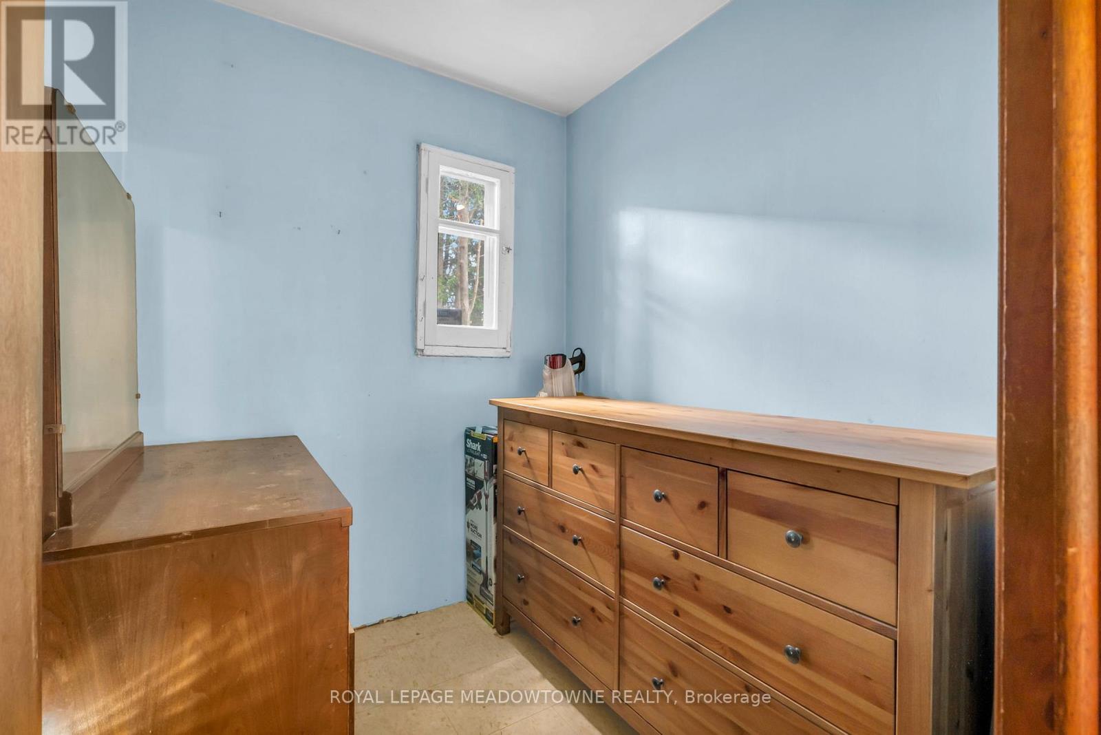 9483 WELLINGTON RD 124 - 26