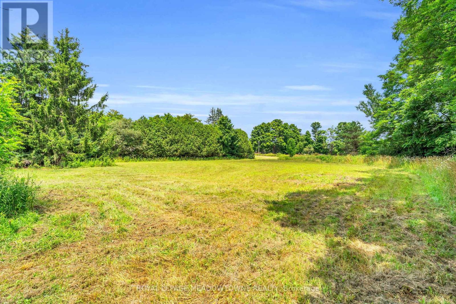 9483 WELLINGTON RD 124 - 27