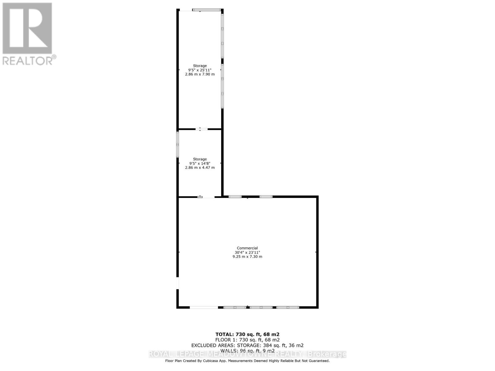 9483 WELLINGTON RD 124 - 31