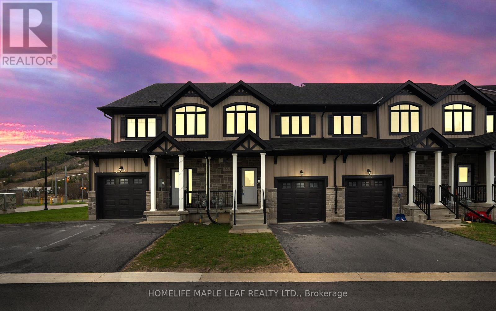 104 DELPHI COURT - 1