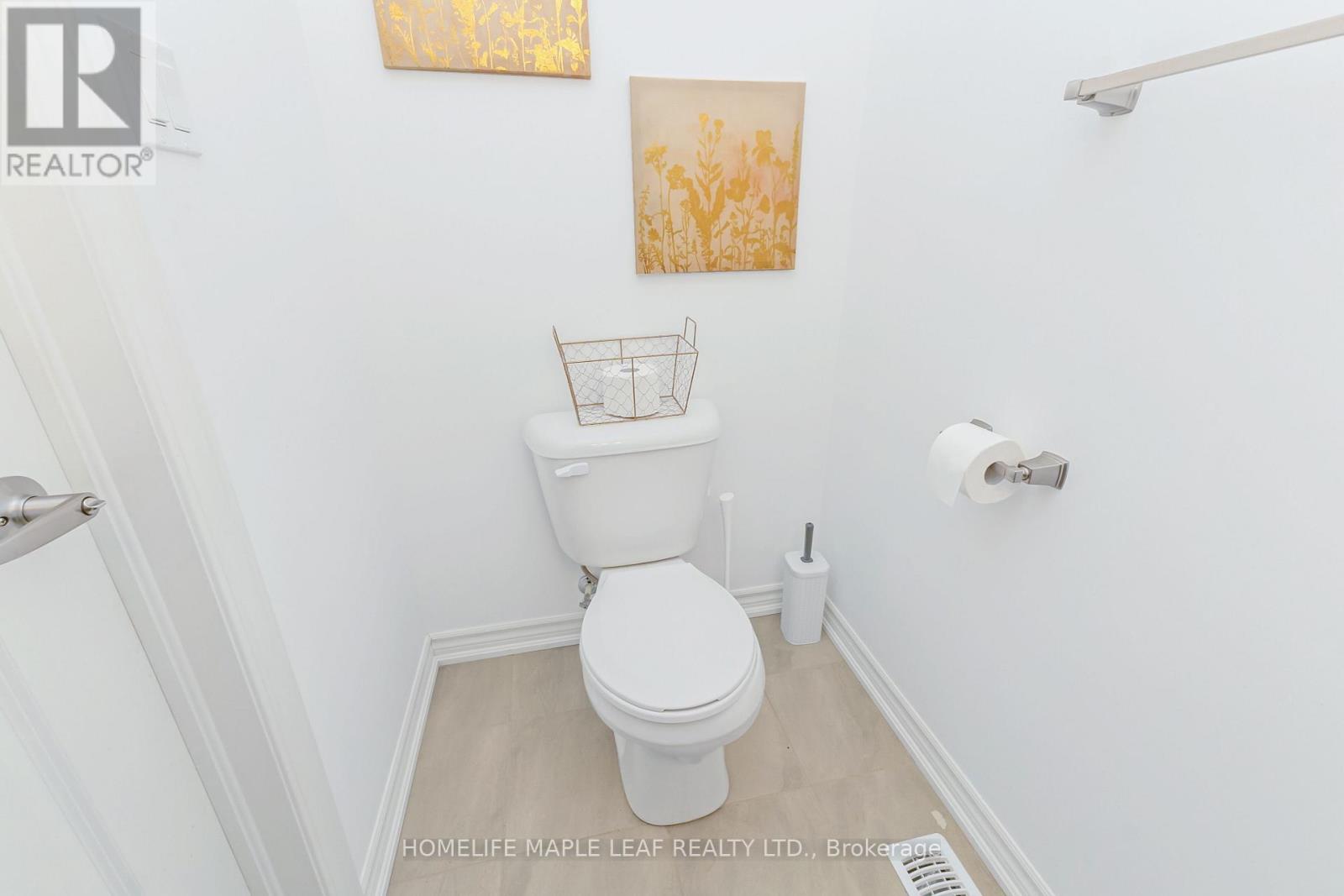 104 DELPHI COURT - 10
