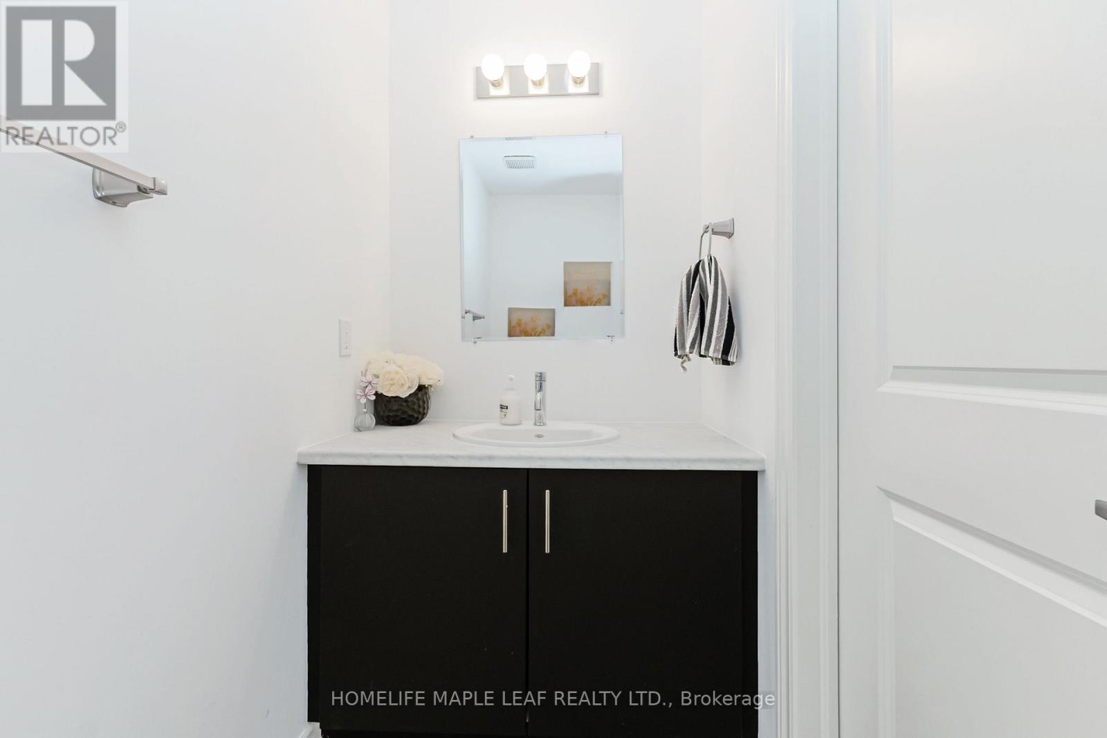 104 DELPHI COURT - 11