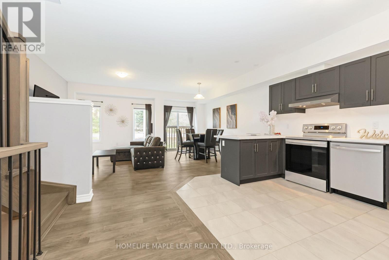 104 DELPHI COURT - 12