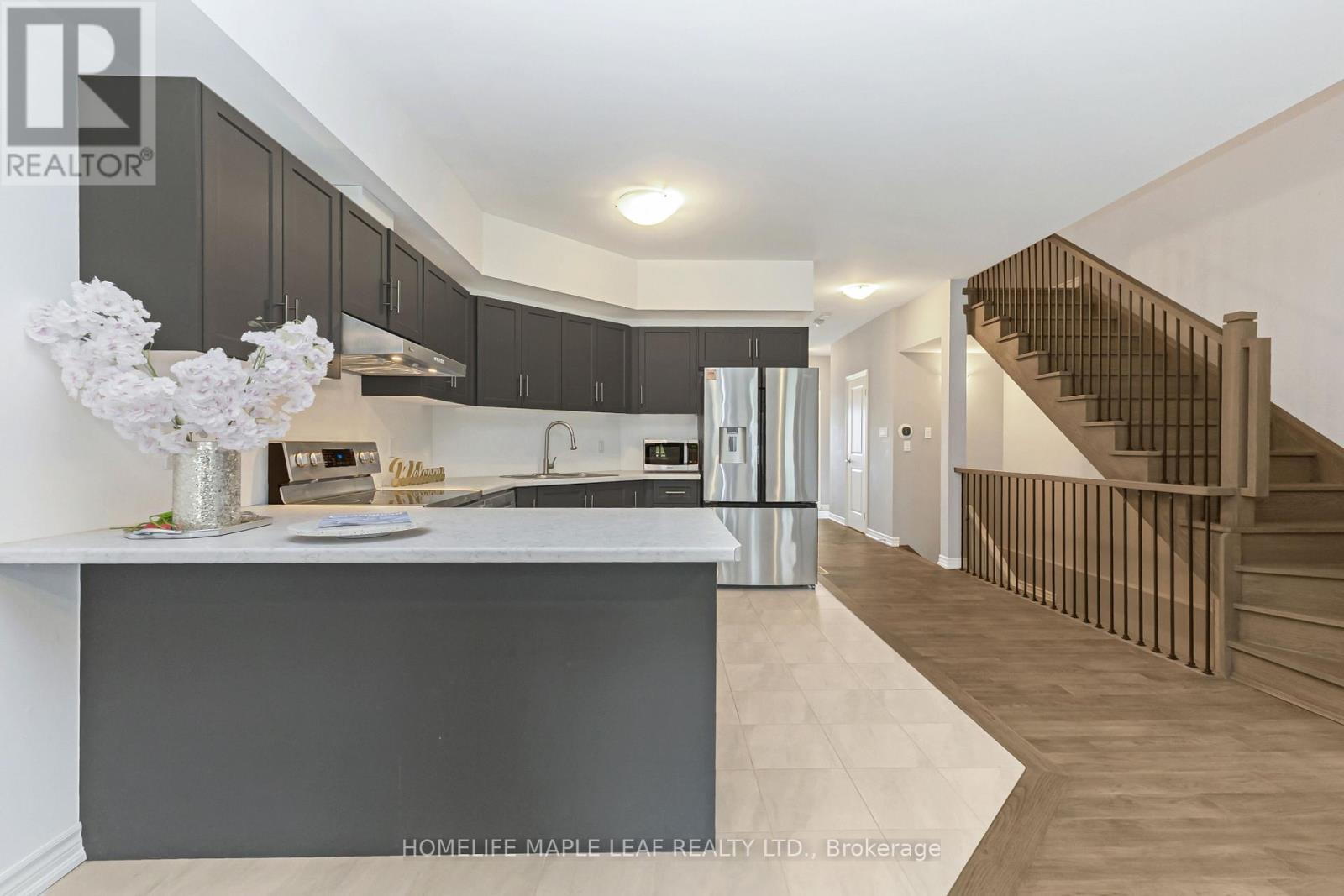 104 DELPHI COURT - 13