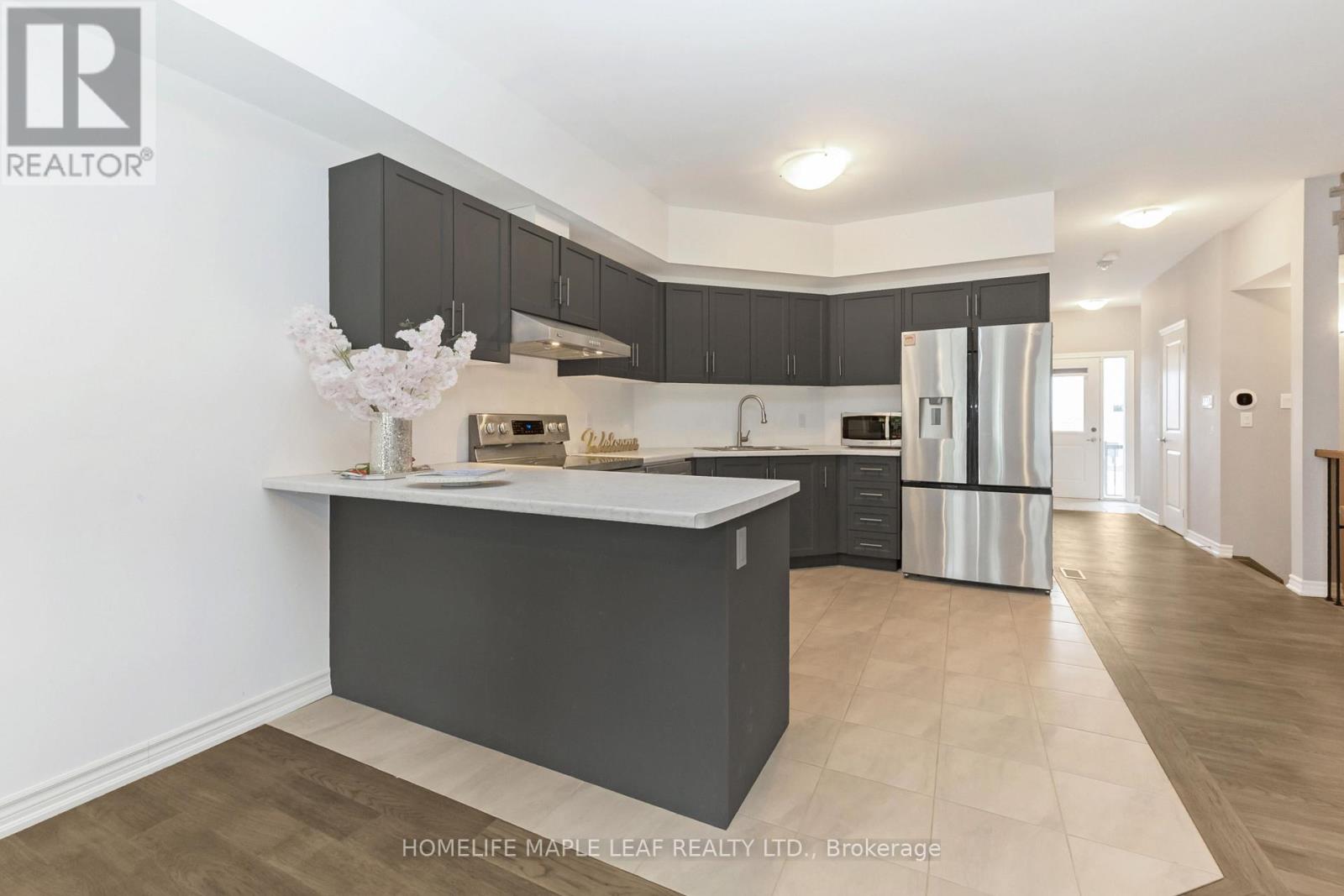 104 DELPHI COURT - 14